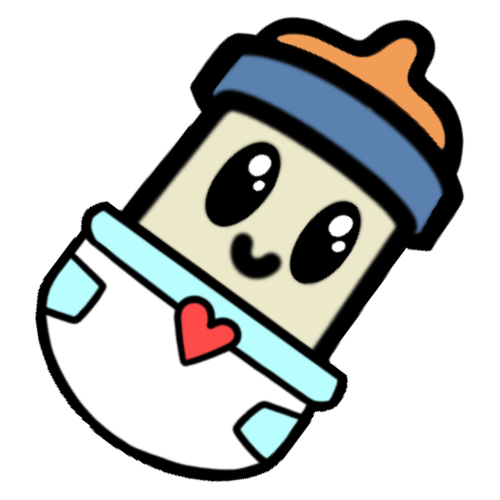 Bummies and Tummies
